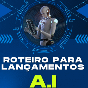 Roteiro de Lançamento