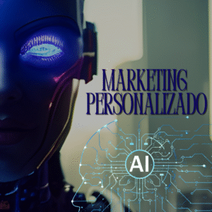 Dicas Estratégicas de Marketing
