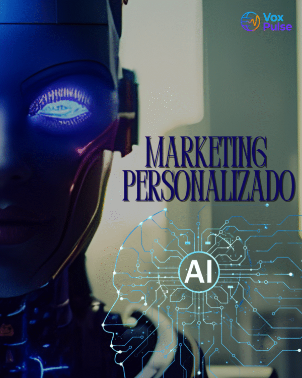 Dicas Estratégicas de Marketing