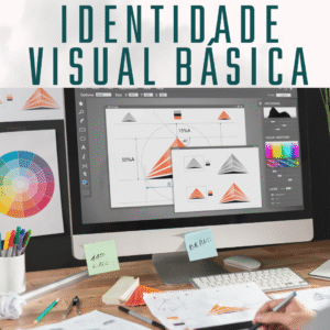 Identidade Visual Básica