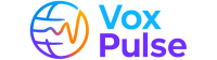 cropped-Logo.png