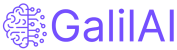 GalilAi