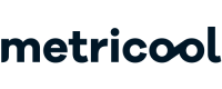 Metricool